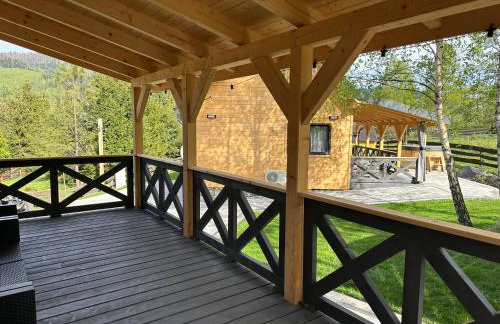 Osada Wichrowe Wzgórze - Foto 51