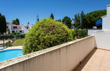 Casa Mia by LovelyStay - Foto 18