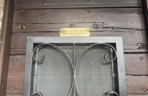 Locazione Turistica LBS, San Giacomo , Spoleto - Photo 14