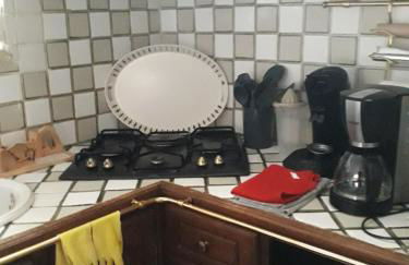 Maison détente CARRY-LE-ROUET - Foto 40