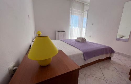 Apartmani Dorana - Foto 41