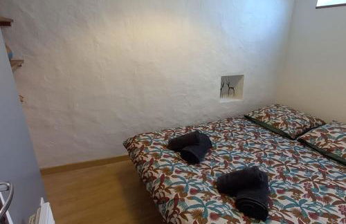 Gîte le 7 de Coeur, Baie Mont St Michel - Foto 20