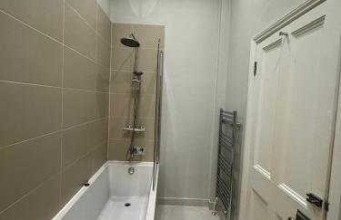 Charming apartment Belsize Park - Foto 21