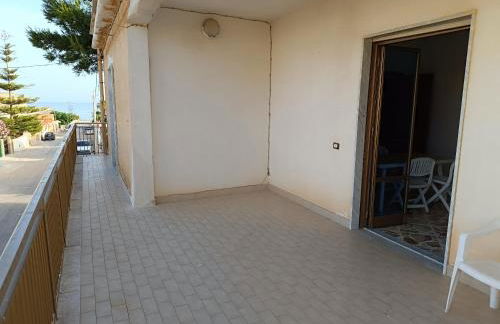 On the beach - Foto 8