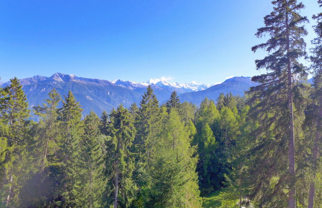 Les Faverges 8 - Foto 18
