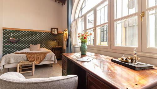 Entre Bodegas Jerez - Foto 4