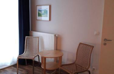 Ferienwohnungen Wildblume - Foto 18