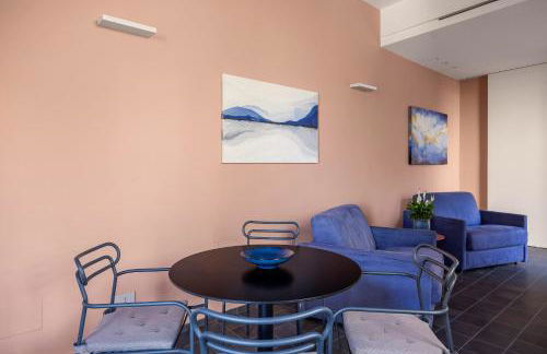 Creuza De Ma - Foto 61