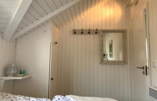 Hein Muck Modern Retreat - Foto 47