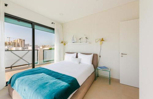 Terra X Apartments - Foto 46