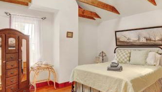 Historic Downtown Gettysburg Entire Home with Free Parking - Foto 2