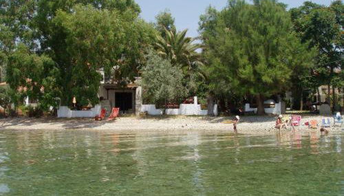 Kalama Apartments - Foto 3