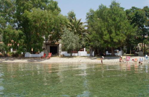 Kalama Apartments - Foto 3