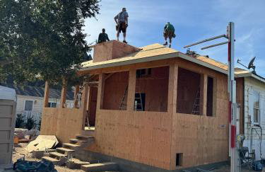 Prairie Home - Foto 51