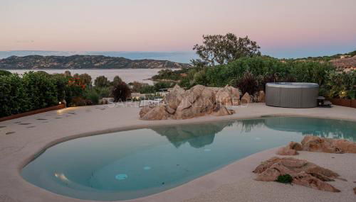 Villa Tramas de Luna - Foto 2