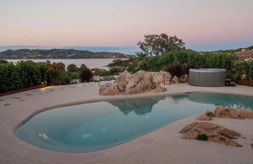 Villa Tramas de Luna - Foto 2