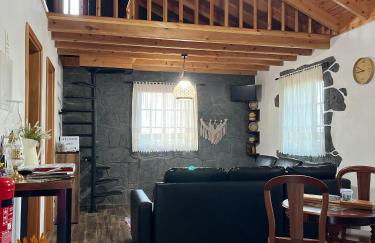 Casa Do Salgueiro - Photo 14