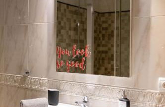 Villa Roberto Ibiza - Foto 31