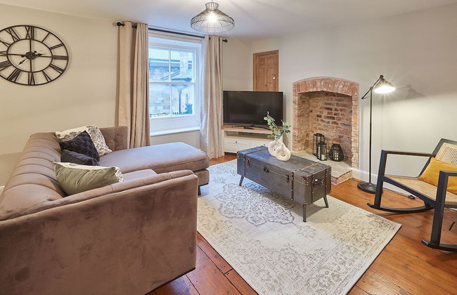 Host Stay Sleepers No 8 - Foto 1