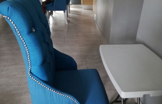 Luxury Apartment at Riviera Colonial - Foto 3