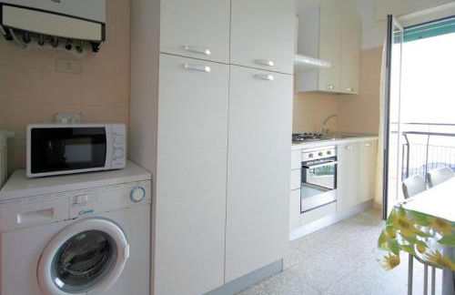 Aurelia 158 - Foto 26