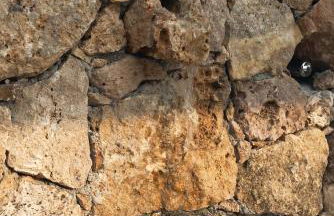 Villa Serena - Foto 32