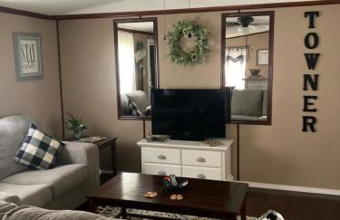 Convenient and Spacious home in Stanton, Ky - Foto 35