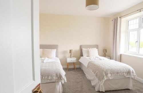 Gwynant - Bull Bay - Photo 15