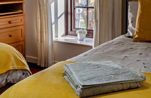 3 Bed in Pentre Bach oc-t30863 - Foto 21