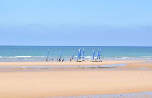 La Maison D'ici Et D'ailleurs - Foto 8