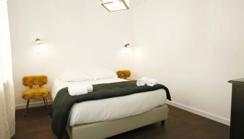 Maison VIOGNIER - Foto 4