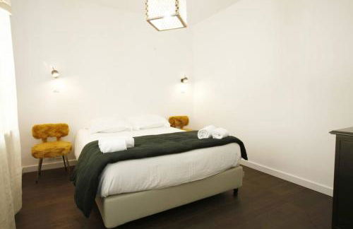 Maison VIOGNIER - Foto 4