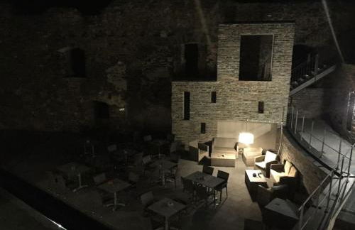 Wohnen direkt am Moselstrand - Foto 41