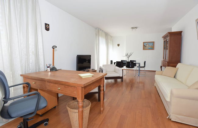 Sogno in Paradiso - Foto 8