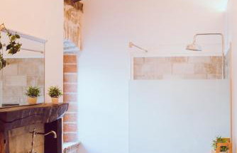 Beautiful 3-bed House in Kotli - Foto 15