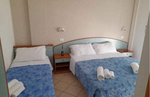 Residence Pineta Verde - Foto 10