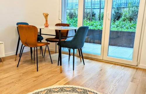 Charmant T2 tout neuf avec Parking - Foto 2