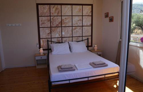 304 Sea And Sun apartments Ιδιωτικό διαμέρισμα - Foto 19