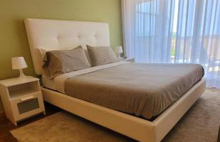 Casa da Praia - Foto 22