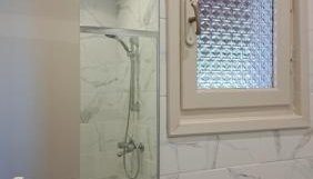 Gregory's Village - Foto 5