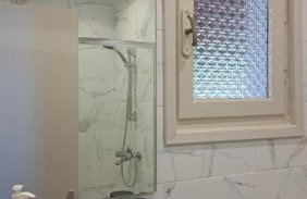 Gregory's Village - Foto 5