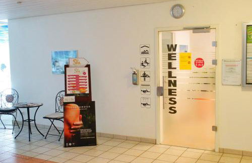 RELAX - APPARTEMENTS, Allgäu - Foto 39