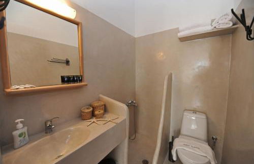 Porto Vlastos - Photo 68