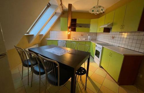 Apartament pod Stożkiem - Foto 5