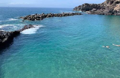 Nautico en Las Terrazas - Foto 32