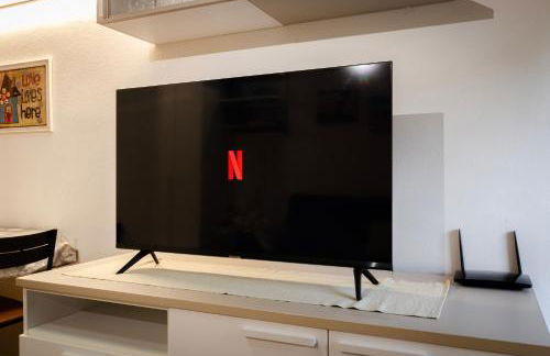 Casa Quarto di Luna - Foto 10