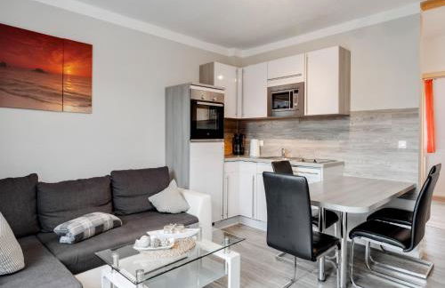 Getaway Near the Baltic - Foto 64