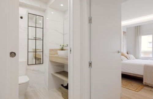 Sorolla Mar - Photo 44