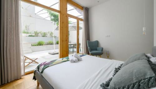 GuestReady - One fantástic city retreat - Foto 2