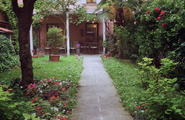 3749 Ponte Chiodo Guest House - Foto 38